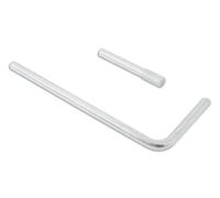 Laser 4517 Engine Timing Supplementary Pin Set - for Ford Diesel - NUOVO