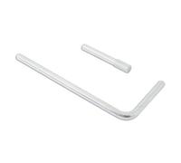 Laser 4517 Ford Diesel Messa IN Fase Motore Supplementare Perno Set OEM 303-1059