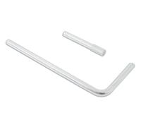 Laser 4517 Ford Diesel Messa IN Fase Motore Supplementare Perno Set OEM 303-1059