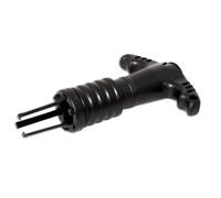 Laser 4586 - Dispositivo per Rimuovere i copridadi Ruota