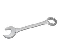 Laser 4605 Combination Spanner 75mm