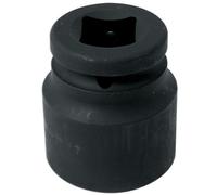 Laser 4614 Impact Socket 3/4" D 19mm