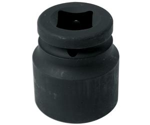 Laser 4620 Impact Socket 3/4" D 26mm