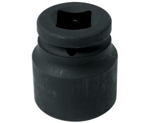 Laser 4622 Impact Socket 3/4" D 28mm