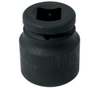Laser 4624 Impact Socket 3/4"D 30mm