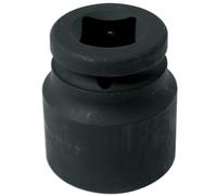 Laser 4628 Impact Socket 3/4" D 35mm