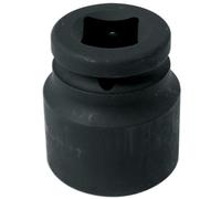 Laser 4634 Impact Socket 3/4" D 48mm