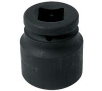 Laser 4661 Impact Socket 1" D 22mm