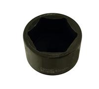 Laser 4665 Impact Socket 1" D 27mm