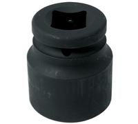 Laser 4668 Impact Socket 1" D 32mm
