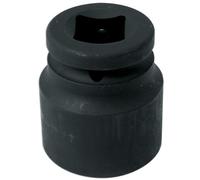 Chiave a Bussola 1 " D 46mm 4675 Laser Nuovo