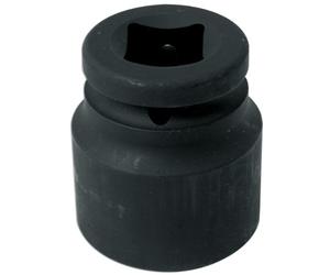 Laser 4678 Impact Socket 1" D 60mm