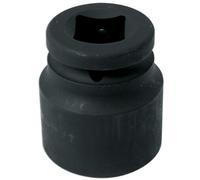 Laser 4679 Impact Socket 1" D 65mm