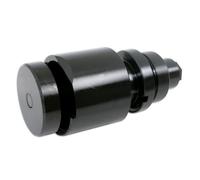 Laser 4748 Suspension Bush Remover/Installer - for VAG