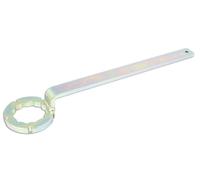 Laser 4756 Camshaft Pulley Remover/Installer - for Subaru