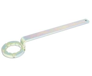 Laser 4756 Camshaft Pulley Remover/Installer - for Subaru