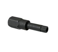 Laser 4761 Injector Dismantling Tool - for Bosch