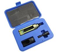 Laser 4762 - Set per rimozione iniettori Motori a Diesel