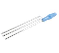 Laser 4805 Headlight Adjustment Kit