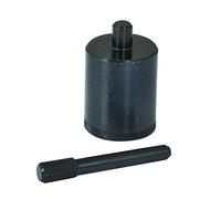 Laser 4808 Timing Pin Set - for PSA 2.7 Diesel