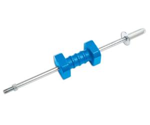 Laser 4811 Slide Hammer 10lb