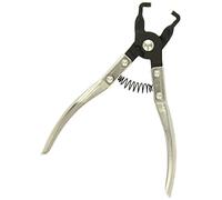 Laser 4812 Fuel Line Pliers - for VAG