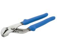 Laser 4821 Water Pump Pliers 400mm
