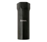 Laser Strumenti Hub Dado Presa 54mm - per Toyota 4835