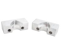 Laser 4838 Camshaft Alignment Blocks - for Alfa Romeo