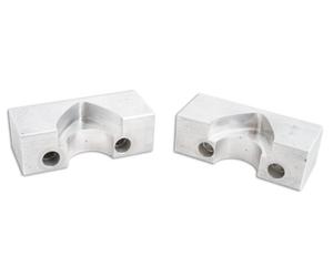 Laser 4838 Camshaft Alignment Blocks - for Alfa Romeo