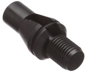 Laser 4840 Subframe Alignment Pins - for VW T5