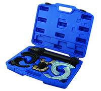 Laser 4871 Coil Spring Compressor - Macpherson Struts