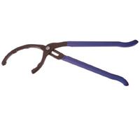 Laser 4876 Oil Filter Pliers 95mm - 178mm