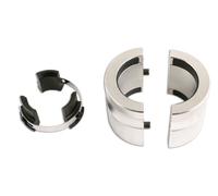 Laser 4878 Motorcycle Fork Seal Driver 35-45mm