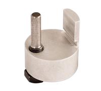 Laser 4881 - Utensile per installazione cinghia elastica Stretch-Fit