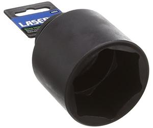 Laser 4884 Hub Nut Socket 1/2" D 52mm