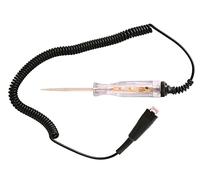 Laser 4911 Circuit Tester 12-48V
