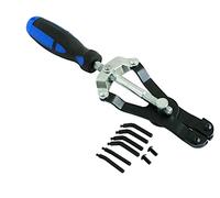 Laser 4926 Pinze per Anelli Elastici - Interni/Esterni