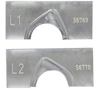 Laser 4934 Camshaft Locking Tools - for Alfa Romeo 147 105BHP