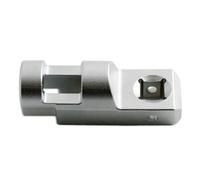 Laser 4948 Auxiliary Belt Tensioner Wrench 1/2"D - for VAG