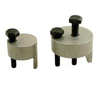 Laser 4999 Stretchy Belt Tool Set 2pc