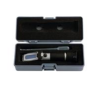 Laser 5015 Refractometer for AdBlue®