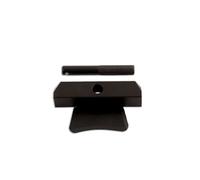 Laser Tools Coppa Dell 'ol Io / Separatore di Giunto 5026