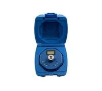 Laser 5049 Digital Torque Angle Adaptor 3/8" D