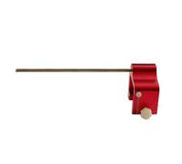 Laser 5051 Motorcycle Chain Alignment Tool - NUOVO