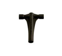 Laser Strumenti TPMS 4 Lato Valvola Strumento 5065