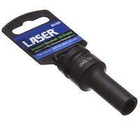 Laser 5133 Split Rim Impact Socket 10mm x 10pt