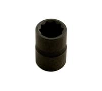 Laser Tools Speciale 10pt Presa 1.3cmD 20mm - per Honda 5141