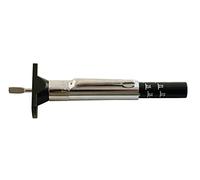 Laser 5157 Tyre Tread Depth Gauge