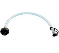 Laser 5161 Oil Filter Drain - for VAG